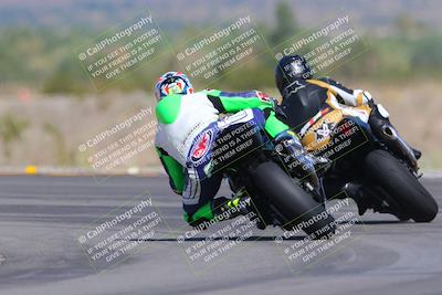 media/Oct-01-2023-SoCal Trackdays (Sun) [[4c570cc352]]/Turn 14 Backside (1120am)/